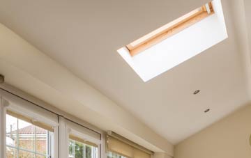 Grenofen conservatory roof insulation companies
