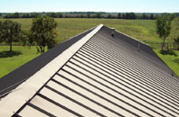 Grenofen metal roof quotes