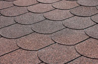 free Grenofen rubber roofing quotes