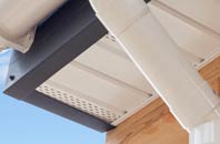 find rated Grenofen soffit companies